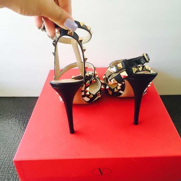 ❤️sold❤️ - Picture 2 of 4