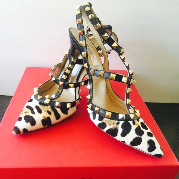 ❤️sold❤️ - Picture 3 of 4