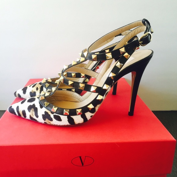 ❤️sold❤️ - Picture 4 of 4