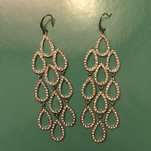 💟 3 for $30 💟 💎Exquisite Chandelier Earrings