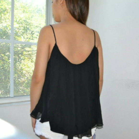 Black Top