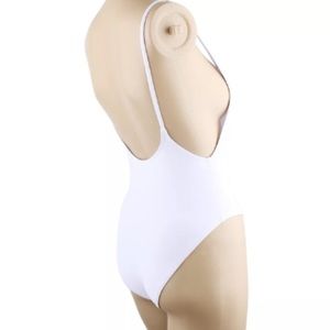 Black small AA dupe RESERVED