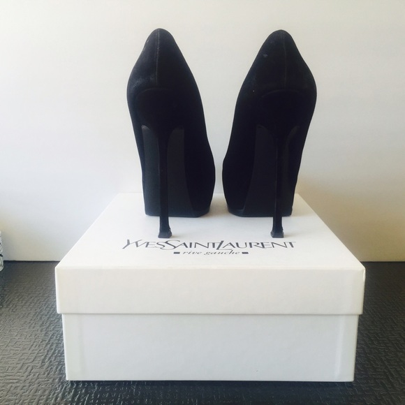 YSL - Picture 2 of 4