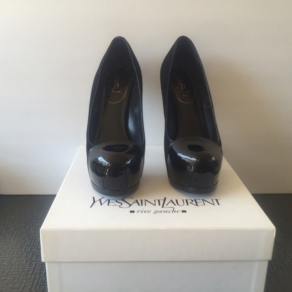 YSL - Picture 3 of 4