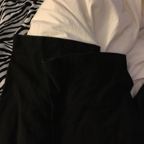 •SOLD• - Picture 2 of 3