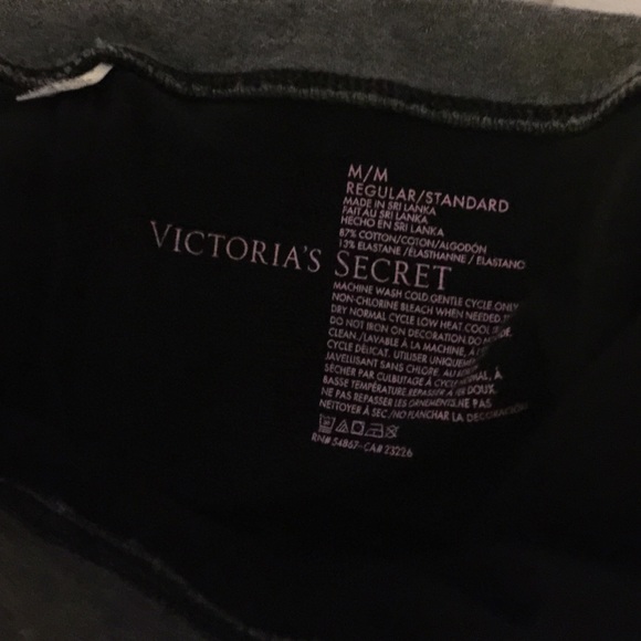 •SOLD• - Picture 3 of 3