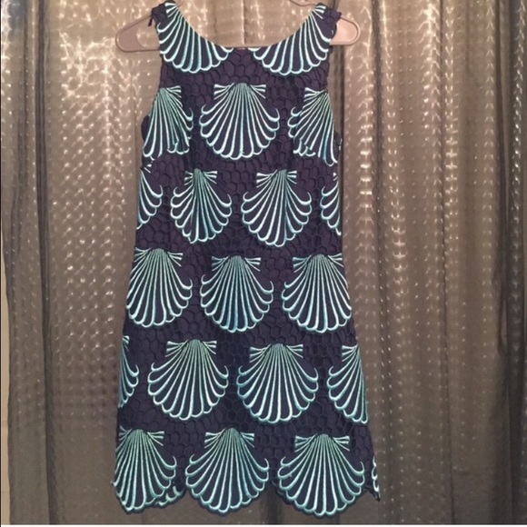Dress for jaymlee_05