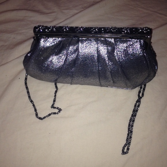 Sliver clutch - Picture 2 of 2