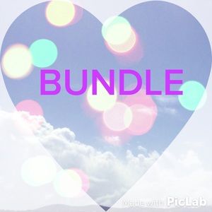 Ballet Bundle for aic216