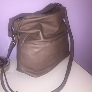 MERONA BAG