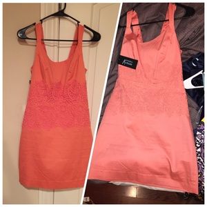 Marciano dress. Size 6.
