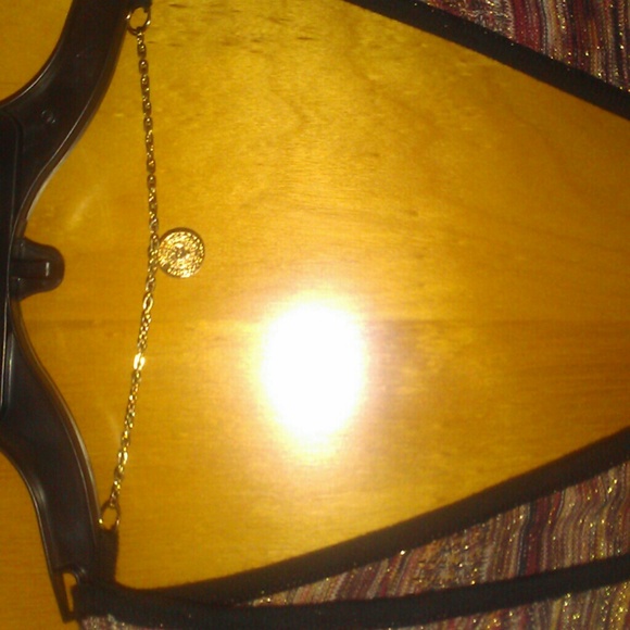 Sold Rocawear dress - Picture 2 of 4