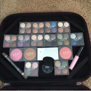 **on hold for a buyer**