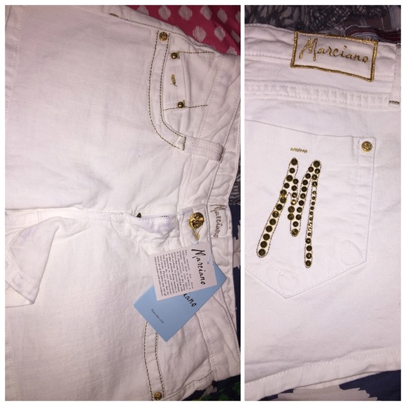 New with tags!