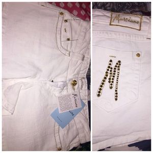 New with tags!