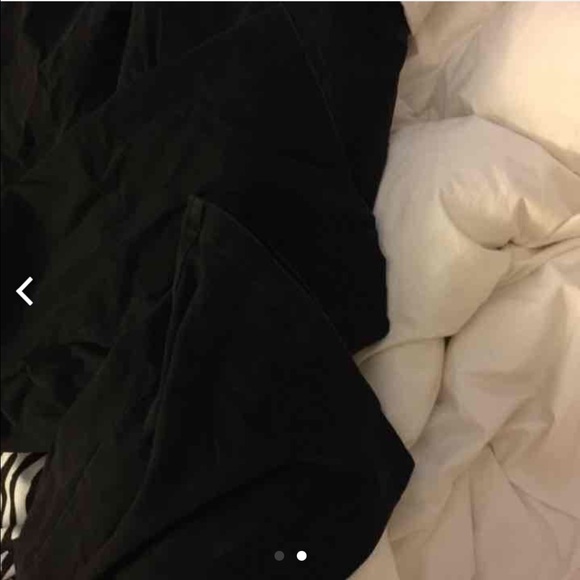 •SOLD• - Picture 2 of 2