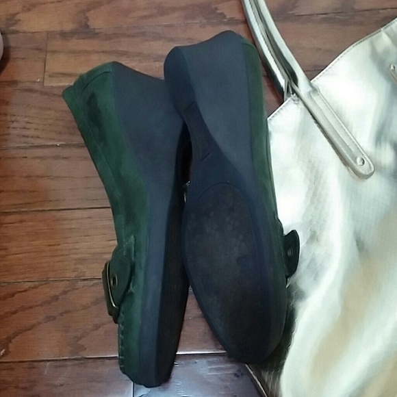 SOLD - Picture 3 of 4