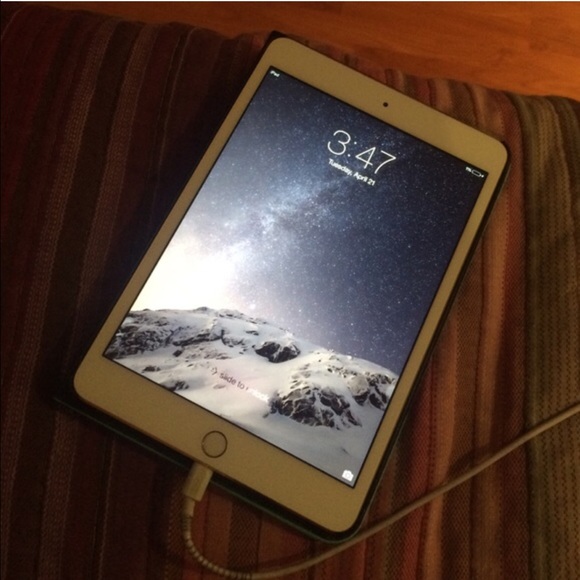 ISOπππππ - Picture 2 of 4