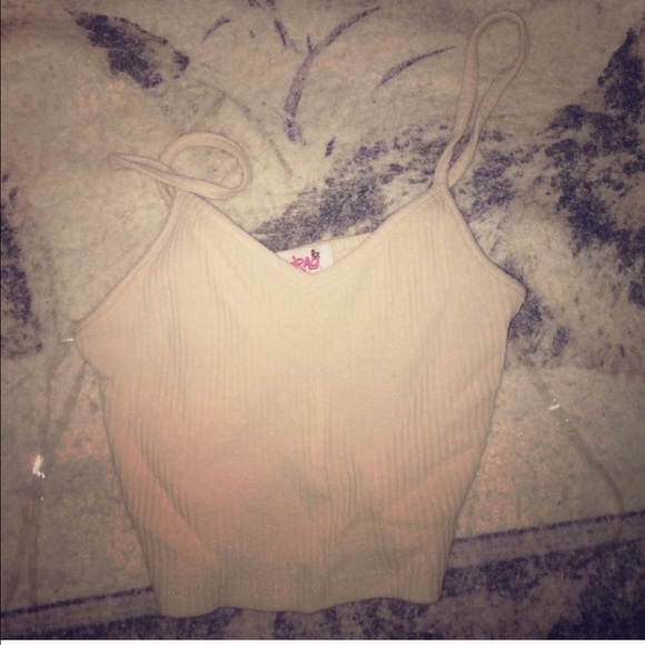 ISOπππππ - Picture 3 of 4