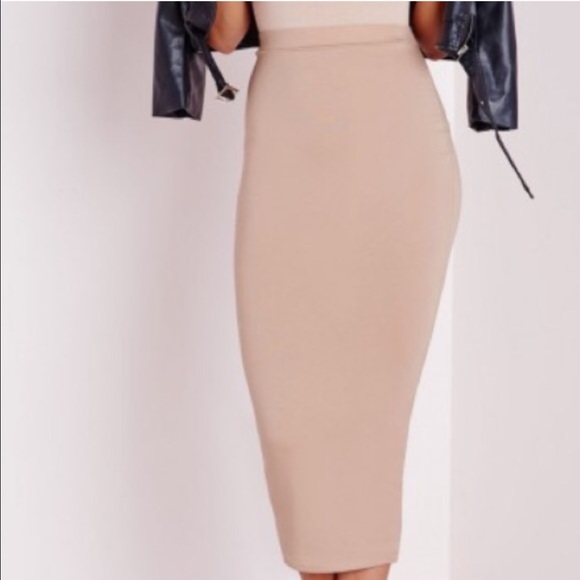 ISOπππππ - Picture 4 of 4