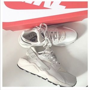 ISO👀👀👀👀👀