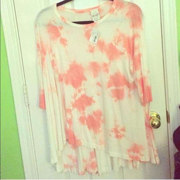For trade 💗
