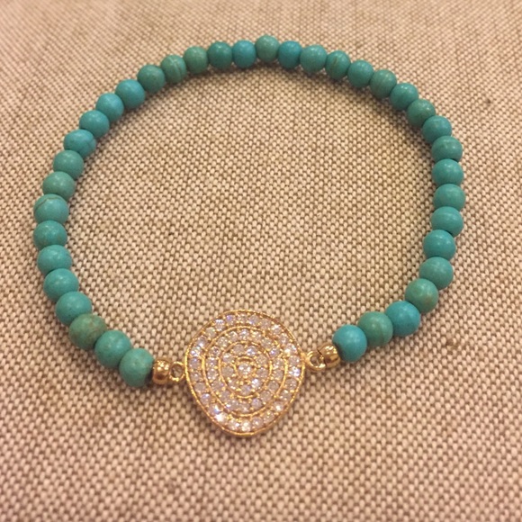 ❣️Beaded Bracelets - Picture 2 of 4