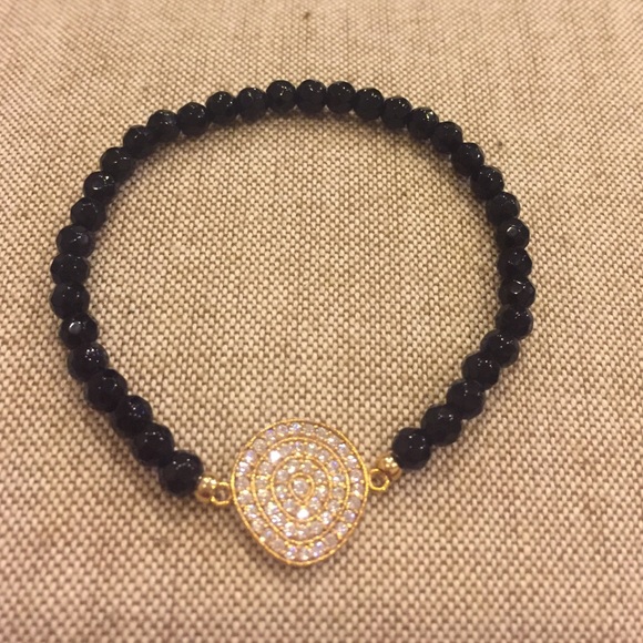 ❣️Beaded Bracelets - Picture 3 of 4