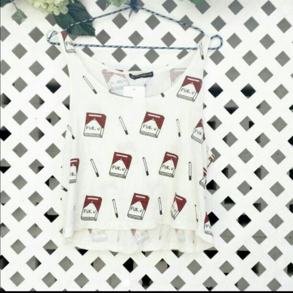 Just purchased just sharing(: in loveeee 😍😍