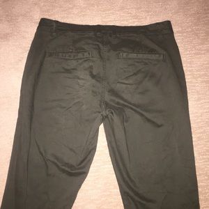 BDG chino pants
