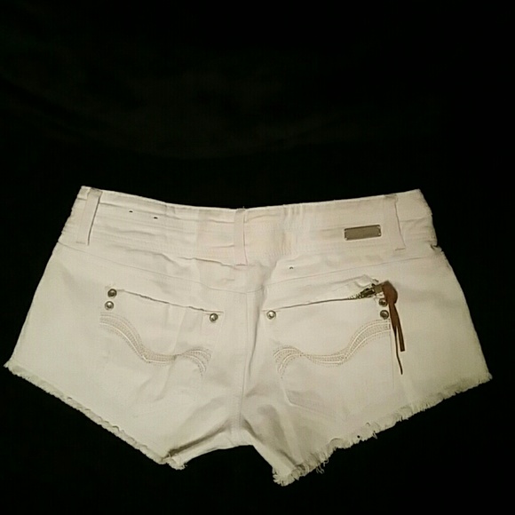 ❌SOLD❌ - Picture 2 of 4