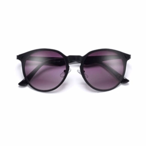 sunglasses similar to ray ban erika