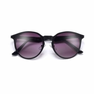 sonnenbrille ähnlich ray ban erika sonnenbrille ähnlich ray ban erika