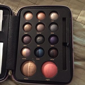 Sephora makeup palette π