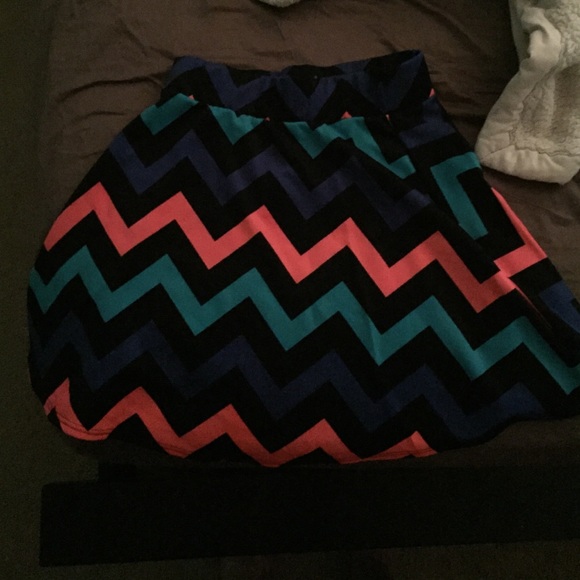 Skirt from Charlotte Russe - Picture 1 of 1