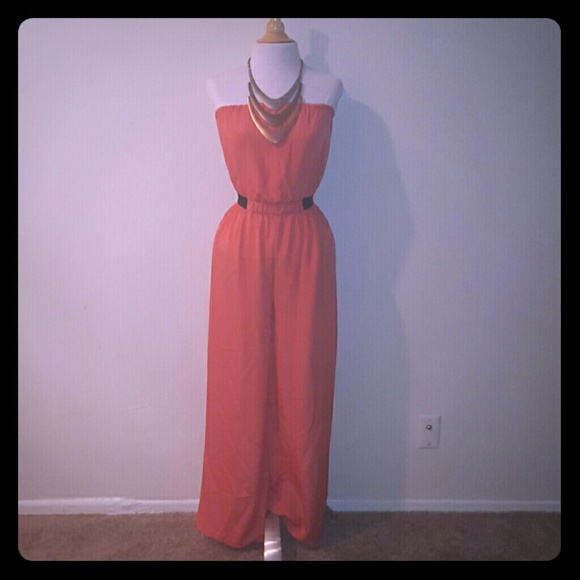 NWOT Palazzo from Target!!