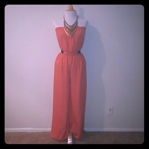 NWOT Palazzo from Target!!