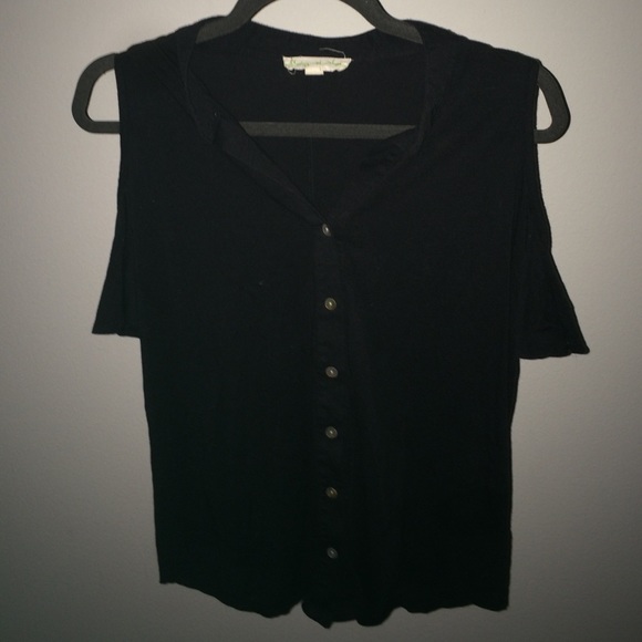 Urban outfitters top🎀