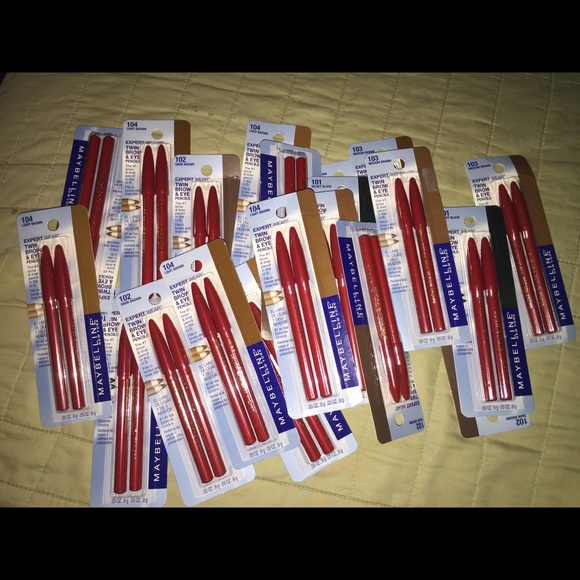 SELLING AS A BUNDLE!