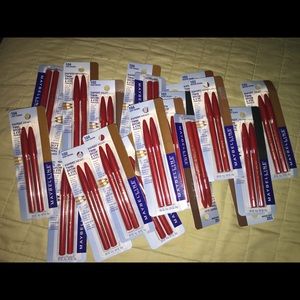 SELLING AS A BUNDLE!