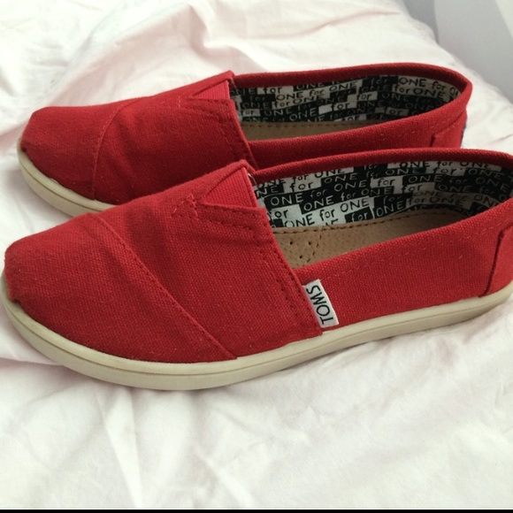 SOLD - Picture 2 of 4