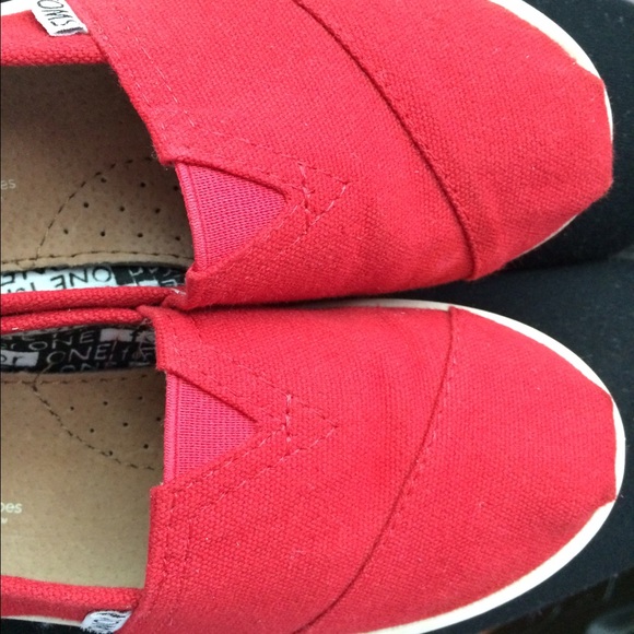 SOLD - Picture 4 of 4