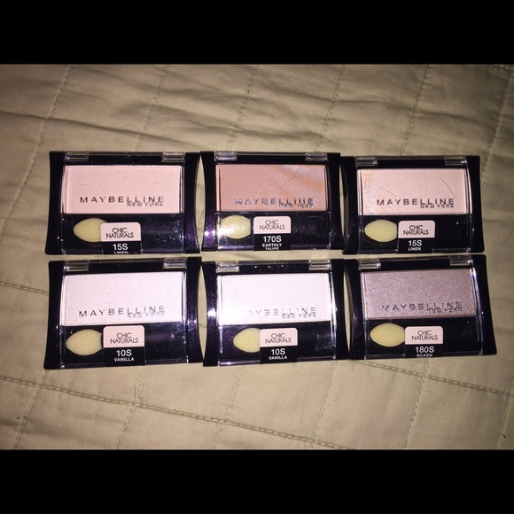 SELLING AS A BUNDLE!