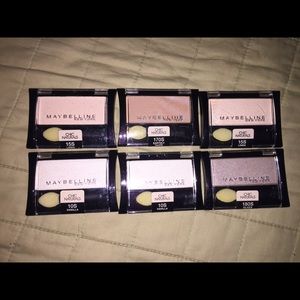 SELLING AS A BUNDLE!