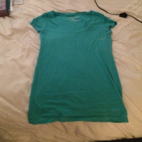 T-shirt. - Picture 1 of 3