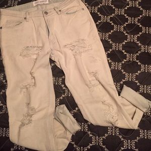 ⚡️30% off Bundles⚡️Moving Sale⚡️