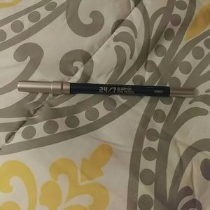 Urban Decay 24/7 Eyeliner