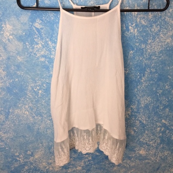 *BUNDLE for @kenzieinskip