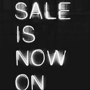 Torrid Floral Red Dress - XL