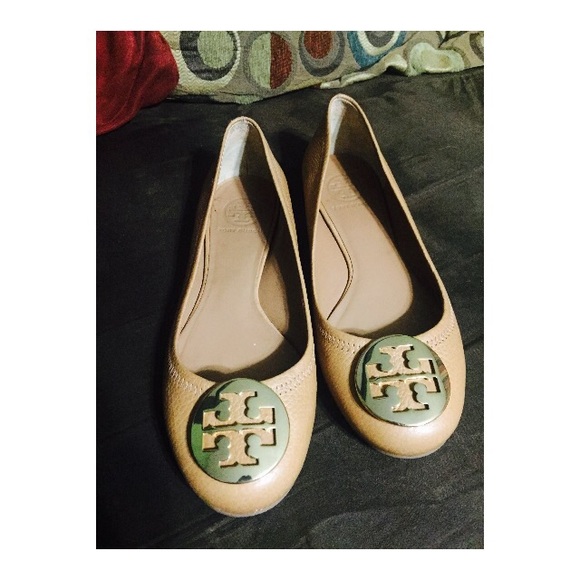 SALE TONIGHT ONLY 🎉TORY BURCH🎉